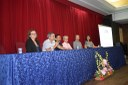 Campus Teresina Central - Encontro Pedagógico