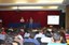 Campus Teresina Central - Encontro Pedagógico