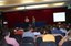 Campus Teresina Central - Encontro Pedagógico