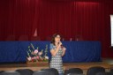 Campus Teresina Central - Encontro Pedagógico
