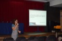 Campus Teresina Central - Encontro Pedagógico