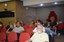 Campus Teresina Central - Encontro Pedagógico