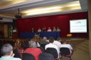 Campus Teresina Central - Encontro Pedagógico
