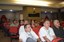 Campus Teresina Central - Encontro Pedagógico