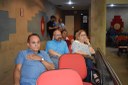 Campus Teresina Central - Encontro Pedagógico