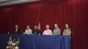 encontro pedagógico