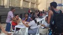 Plantão Pedagógico