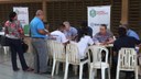 Plantão Pedagógico