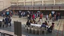 Plantão Pedagógico