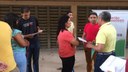Plantão Pedagógico