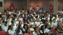 Evento