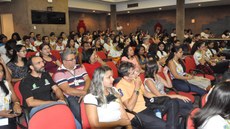 Suicídio juvenil
