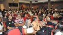 Suicídio juvenil