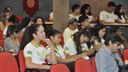 Suicídio juvenil
