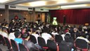Suicídio juvenil