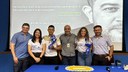 Projeto Vivências em Gestão - edição Finanças
