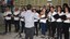 Recital Natalino