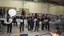 Recital Natalino