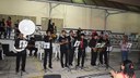 Apresentação realizada no Campus Teresina Central