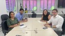 parceria inovação