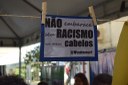 Semana da Consciência Negra