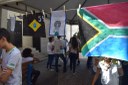 Semana da Consciência Negra
