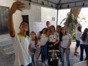Semana da Consciência Negra