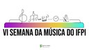 Confira