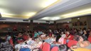 Simpósio em Gestão de Recursos Humanos 