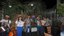 Campus Teresina Central