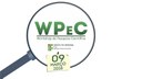 WPeC