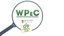 WPeC