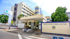 Na oportunidade, os estudantes irão conhecer todos os serviços disponibilizados pela instituição