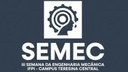 Evento acontece entre os dias 2 e 4 de julho
