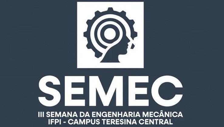Evento acontece entre os dias 2 e 4 de julho