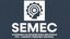 III Semana da Engenharia Mecânica