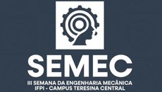 Evento acontece entre os dias 2 e 4 de julho