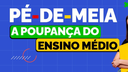 Pé-de-Meia