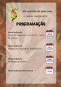 Programação