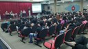Evento