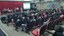 Evento