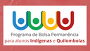 Programa