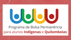 Inscrições ficam abertas até 28 de fevereiro