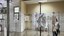 Exposição “Multiversos do Trabalho”