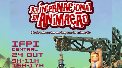 Confira