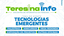 Confira a programação completa