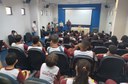 Alunos conhecem as instalções do campus.jpg