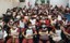 Alunos conhecem o campus.jpg