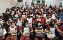 Alunos conhecem o campus.jpg