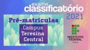 Confira o documento retificado